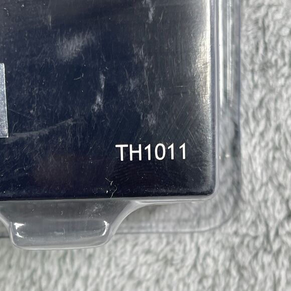 RCA 4GB USB Stick MP3 Music Player TH1011 - Picture 4 of 9